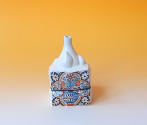 Delft-vase-bulb