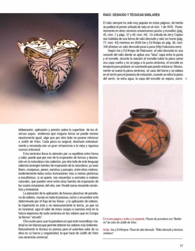 152-2019-Revista-Ceramica-p.77-1