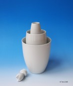 FO-TPD-W-Tulipvase-h.32xd.16cm-casted-porcelain-TerraDelft-2