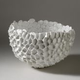GvL03-Honeycomb-2017-porcelain-h.20xd.135cm.