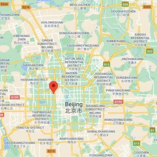 Terra Delft en Terra Beijing - Op weg naar een zonnige toekomst