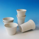 Beaker-Rough-set-tea-long-coffee-porcelain
