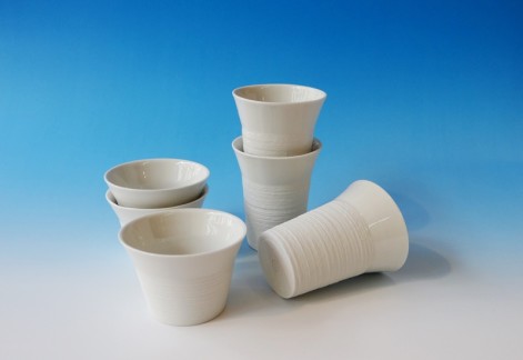 Beaker-Rough-set-tea-long-coffee-porcelain