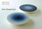 20-10 Olav Slingerland -1