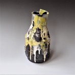 ES23TD4 Vase, 2017, h.29,5xd.16cm, TerraDelft3