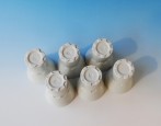 Beaker-Relief-porcelain-h.10xd.8cm.-3