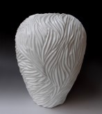 17-PuBu-vase-43x32cm-LongChuan-clay-white-glaze-casted (3)