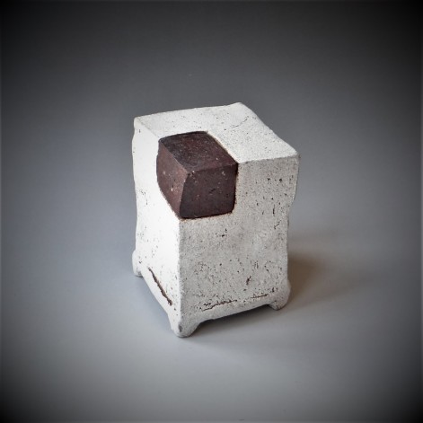 JAP-TS222 Box, h.8x6,5x6cm, TerraDelft2