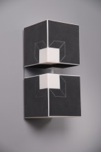 3-427 Cube Series 2020,porselein-plexiglas,17x7.5xd8 (2)