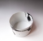 KB01-Bowl-165x235x25cm-porcelain-TerraDelft-4