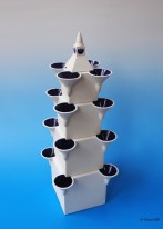 FO20-5-Tuliptower-h.32xd.16cm-casted-porcelain-TerraDelft-1