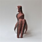 SP21-1, Majiayao Figure I, h.41x34x20cm, TerraDelft3