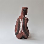 SP21-1, Majiayao Figure I, h.41x34x20cm, TerraDelft5