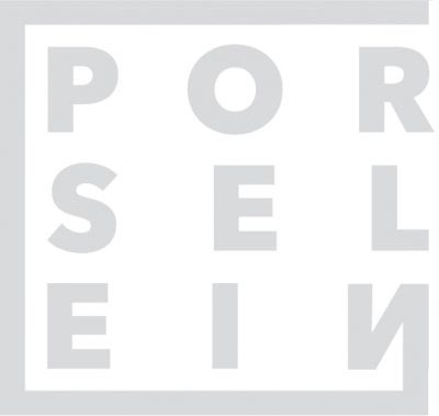 Terra-porselein-logo-e1566637431318