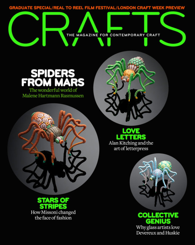 Crafts-magazine-cover-260