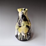 ES23TD4 Vase, 2017, h.29,5xd.16cm, TerraDelft1