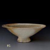 ABowl-1-8x18x25cm-woodfired-TerraDelft