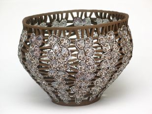 Bowls 2011, Group exhibition