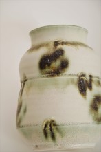 LZ2401 Vase, h.20,5xd.15cm 3