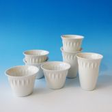Beaker-Rib-porcelain-set-coffee-or-tea