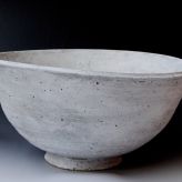 JDZ-2-bowl-h.21x38x41cm-TerraDelft-1