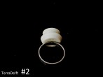 19-12-Ring1-element-h.29xd.15cm-porcelain-silver-size-17-TerraDelft-3