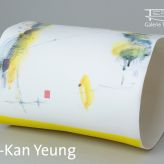 Yuk-Kan Yeung