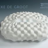 Mieke de Groot