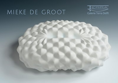 Mieke de Groot