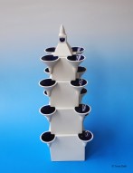 FO20-5-Tuliptower-h.32xd.16cm-casted-porcelain-TerraDelft-3