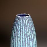 PB20-19-Textured-blue-vessel-h.21xd.11cm-TerraDelft