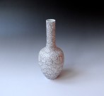 A18-5-New-Guan-Ware-Vase-2016-h.25xd.10cm-handpainted-porcelain-goldluster-and-celadon-glaze