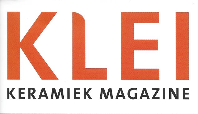 KLEI-logo