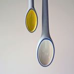 Big-Spoon-hanging