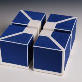 3-410-Cube-Series-2020-4-parts-8x17x17cm-TerraDelft