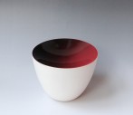 Vaas-schaal-aardewerk-h.19xd.20cm-zwart-rood-TerraDelft-2