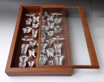 Butterfly-Cabinet-Porcelain-blackstain-antique-box-L-38-x-W-8x-H575cm-2-photo-TerraDelft