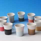 BT11s-Dip-espresso-Ten-colors-TerraDelft