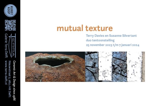 23-11 mutual texture tekst