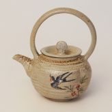 Teapot-with-swallow-2
