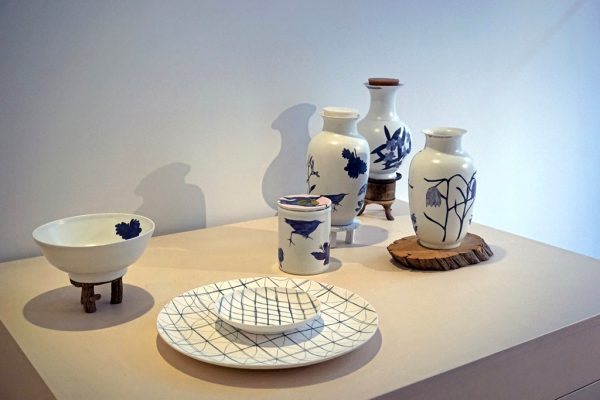 Spring-Walk-2016-2017-complete-set-600x400