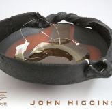 John Higgins