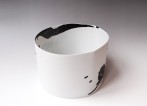 KB01-Bowl-165x235x25cm-porcelain-TerraDelft-3
