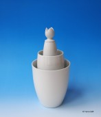 FO-TPD-W-Tulipvase-h.32xd.16cm-casted-porcelain-TerraDelft-1
