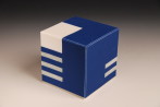 3-545 Cube Series,2020 8.5x8.5xh9cm (7)