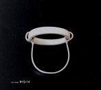 19-14-Ring1-element-h.25xd.24x28cm-porcelain-silver-size-20-TerraDelft-2