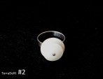 19-12-Ring1-element-h.29xd.15cm-porcelain-silver-size-17-TerraDelft-1