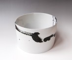 KB01-Bowl-165x235x25cm-porcelain-TerraDelft-2