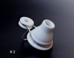 18-22-Ring-2-elements-h.26xl.5xb.31cm-porcelain-silver-TerraDelft-1