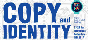 Copy and identity